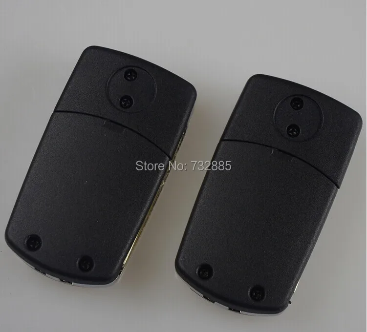 Camry Reiz Corolla RVA4 Modified Key Shell 2 3 Buttons (7).jpg