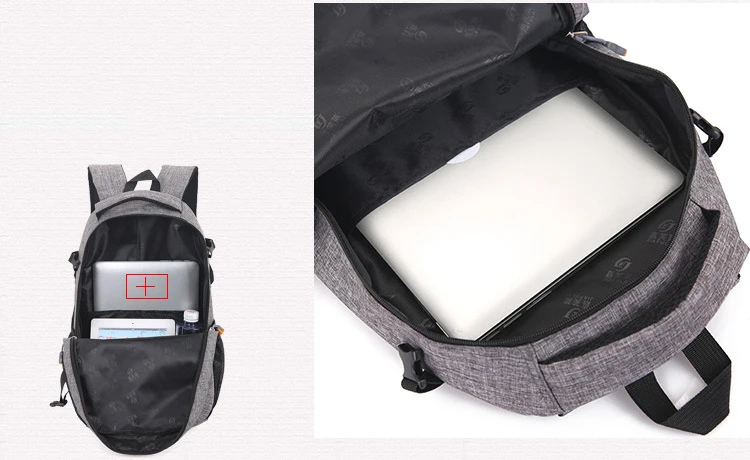 Водонепроницаемый альпинистский рюкзак 25L спортивная сумка для путешествий, рюкзак для кемпинга, походный рюкзак для женщин, походный рюкзак для мужчин