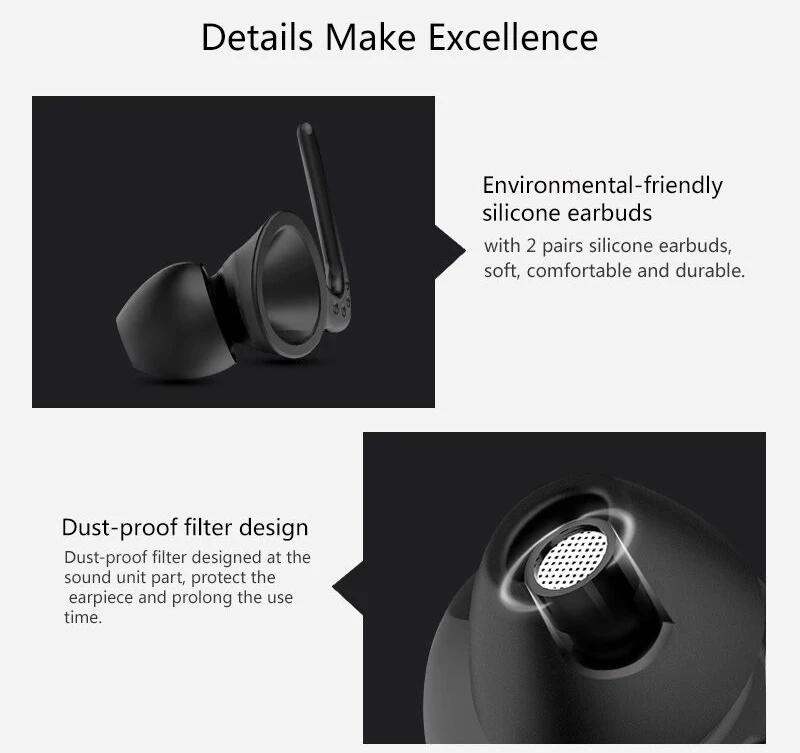 wireless bluetooth headset (13)