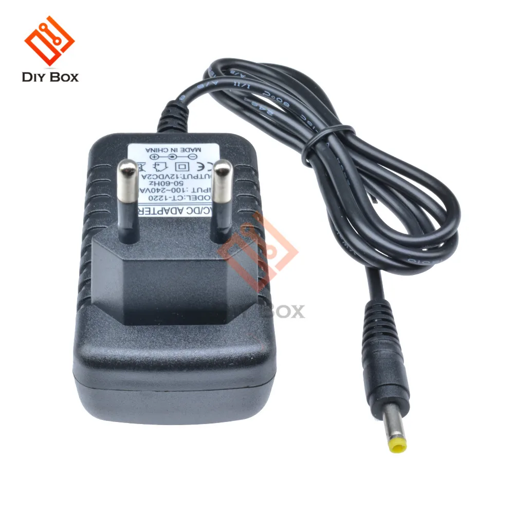 dc12v 2a for Light Bulb Utini AU Plug Power Supply Input:ac100-240v Output dc12v 2a for Light Bulb Utini AU Plug Power Supply Input:ac100-240v Output