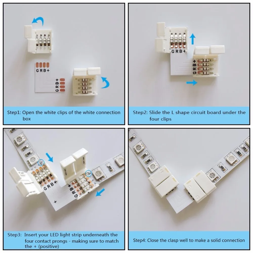 1-5