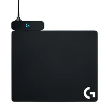 Беспроводная зарядная система Logitech POWERPLAY телефон с поддержкой G903