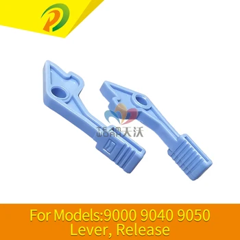 

10set RB2-5964-000 RB2-5964 Lever, Release for HP LaserJet 9000 9040 9050
