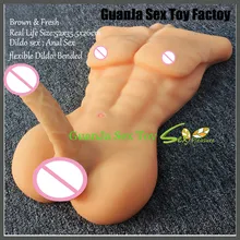 Full Sex Silicone doll for women silica sex Doll for female or women life size silicone Sex doll for women or men gay