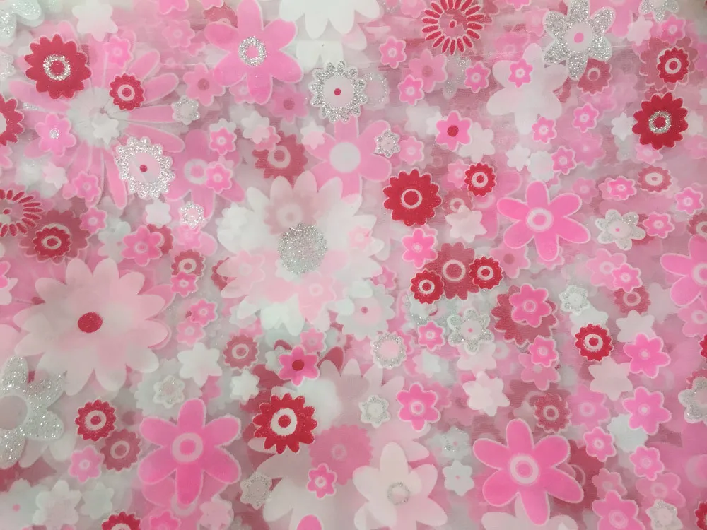 Kids Bedroom Texture popular kids bedroom dividers-buy cheap kids bedroom dividers lots Kids Bedroom Texture popular kids bedroom dividers-buy cheap kids bedroom dividers lots