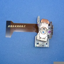 JVC OPT-2010 OPTIMA-2010 OPTIMA-2010 лазерный объектив Lasereinheit OPT2010 OPTIMA2010 OPTIMA2010 Оптический Пикап