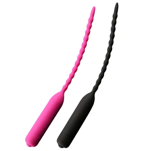 Penis Massage Tube Penis Massage Tube