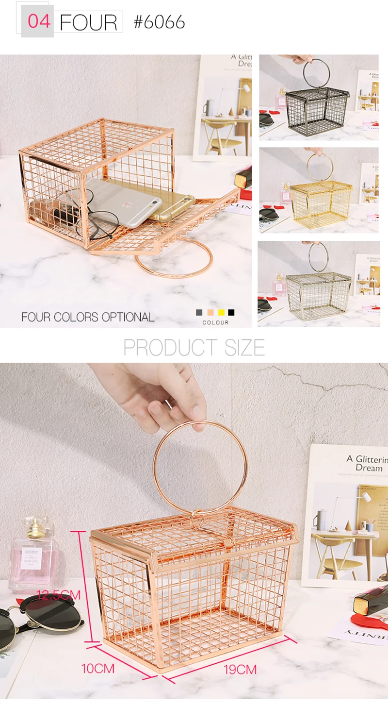 4-IN-1-en_18