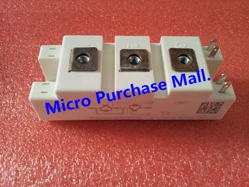 

New&Original BSM50GB120DN2 Module Made In JP