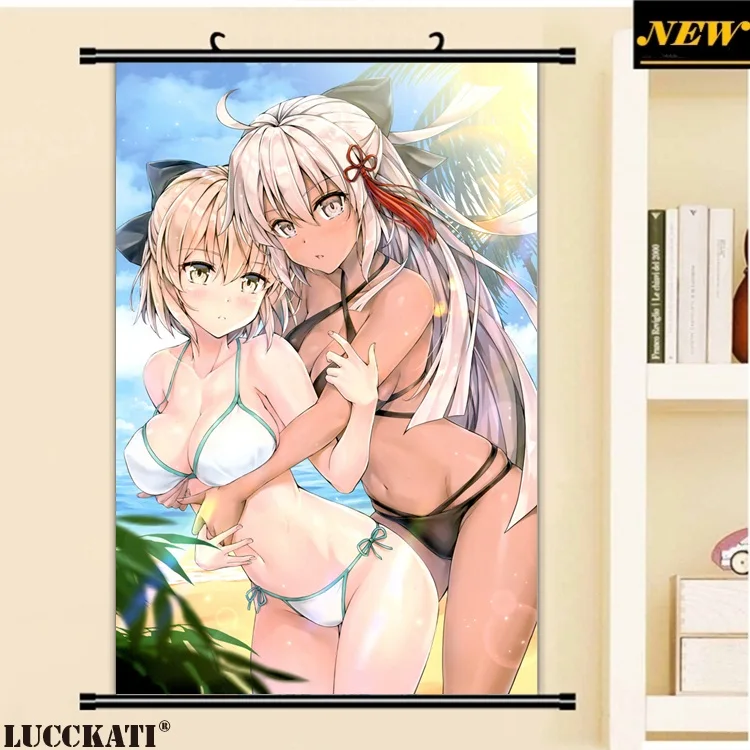 2_