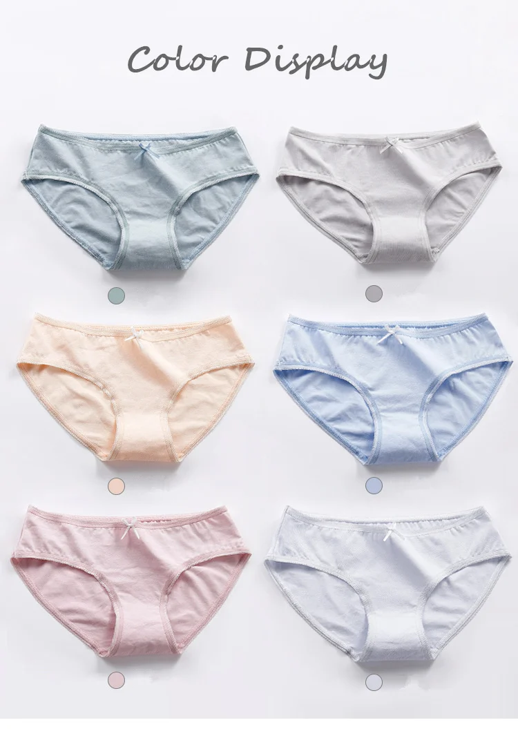 cotton-sexy-seamless-brief-2