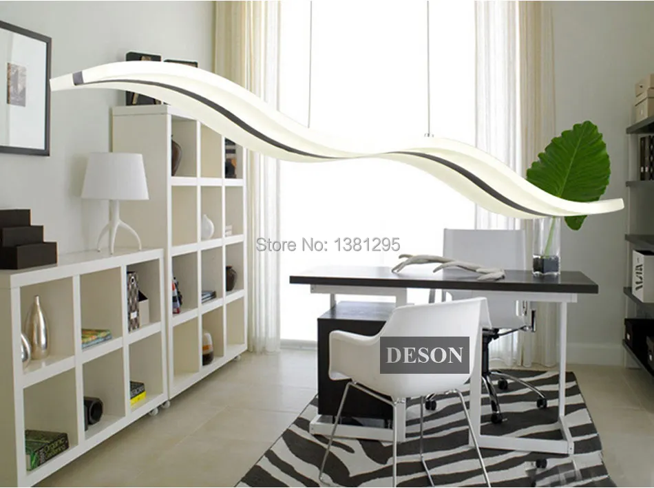 S-shape-details_11