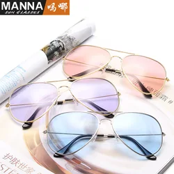 gafas de sol ray ban imitacion aliexpress gafas de sol ray ban imitacion aliexpress