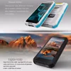 Mobile Phones