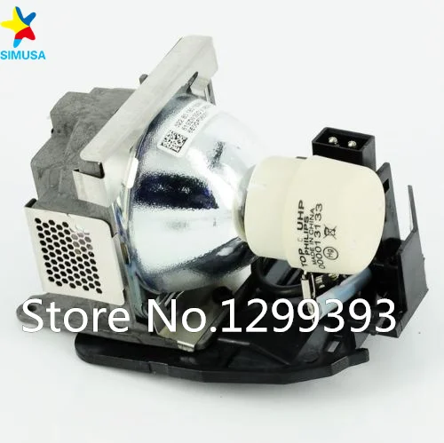 s-l500 (1)