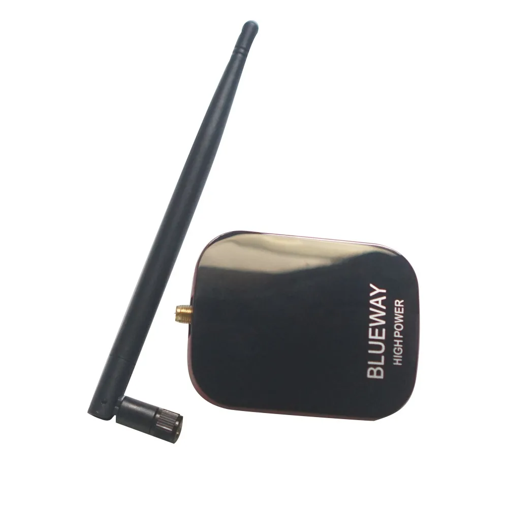 mobile lan adapter Miễn phí Internet 150 Mbps Không Dây USB Adapter Công Suất Cao Điểm Truy Cập Không Dây Blueway USB Wifi Mạng 5dBi Antenna Wifi Receiver mobile lan adapter