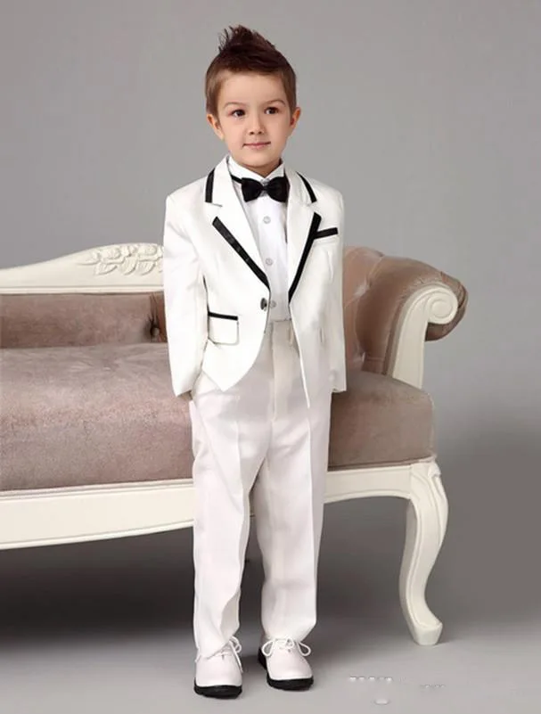 new-white-notch-lapel-children-suits-for-wedding-handsome-boy-tuxedos-party-dinner-prom-suits-(jacket+pants+tie) (1)