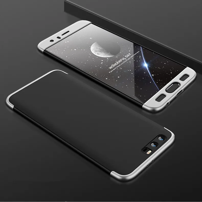 O1CN011ncQLoexX7u80AZ_!!3990365110_