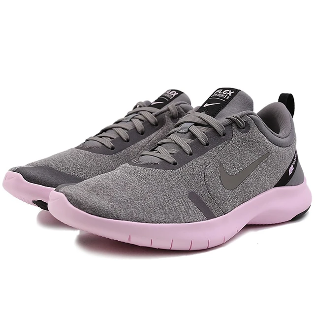 Original New Arrival NIKE FLEX EXPERIENCE RN 8 Women's Running Shoes Sneakers _ Mobile