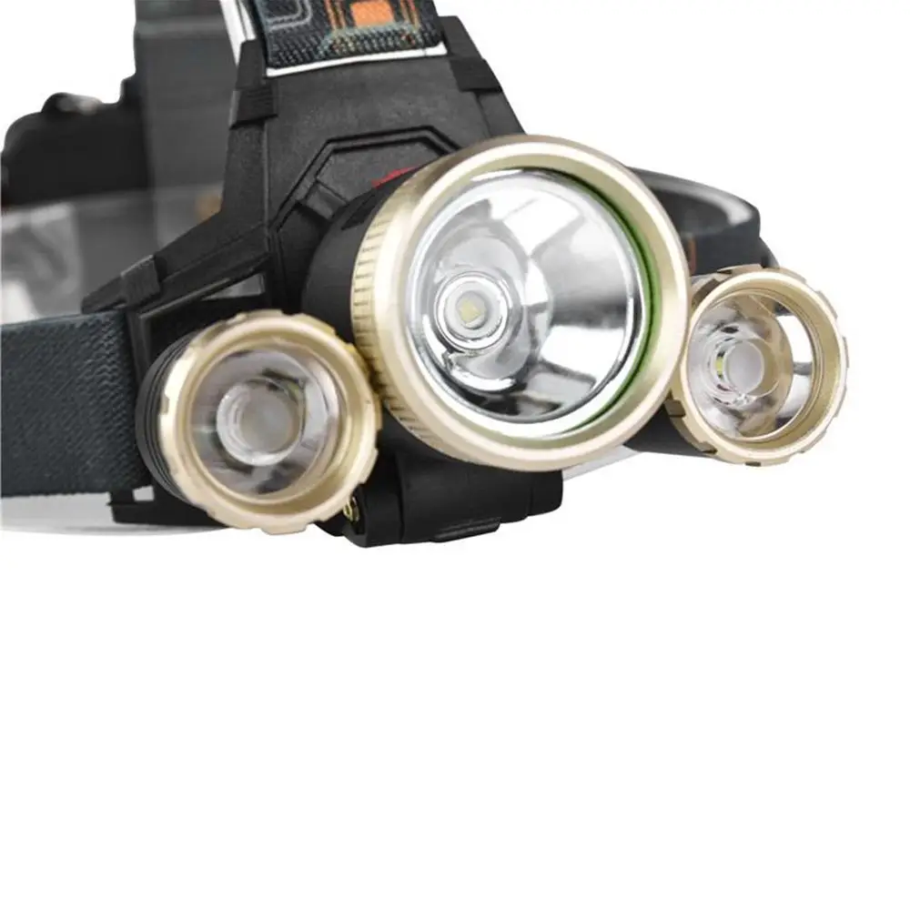 hp95 headlight (4)