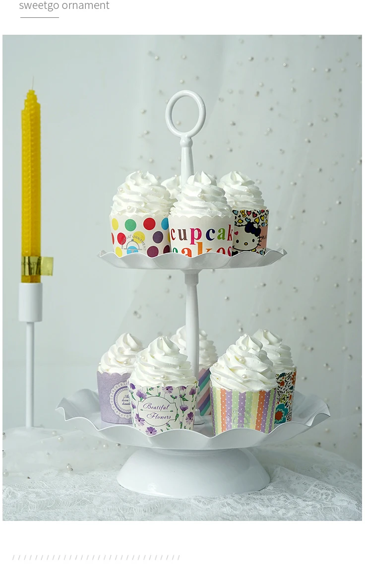 Десерт окно украшения реквизит Моделирование крем чашка торт имитация крем торт Детская фотография Реквизит подарок на день рождения