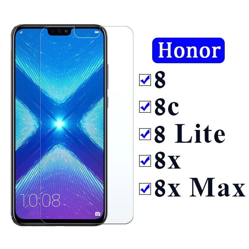 f4GB-Kirin-710-Octa-core-Dual-
