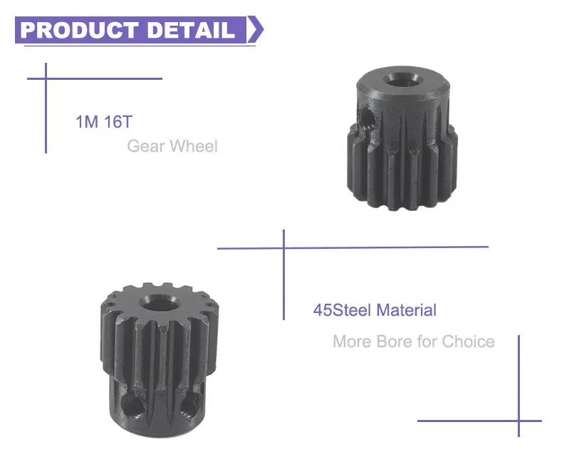 Gearwheel-1M16T_03