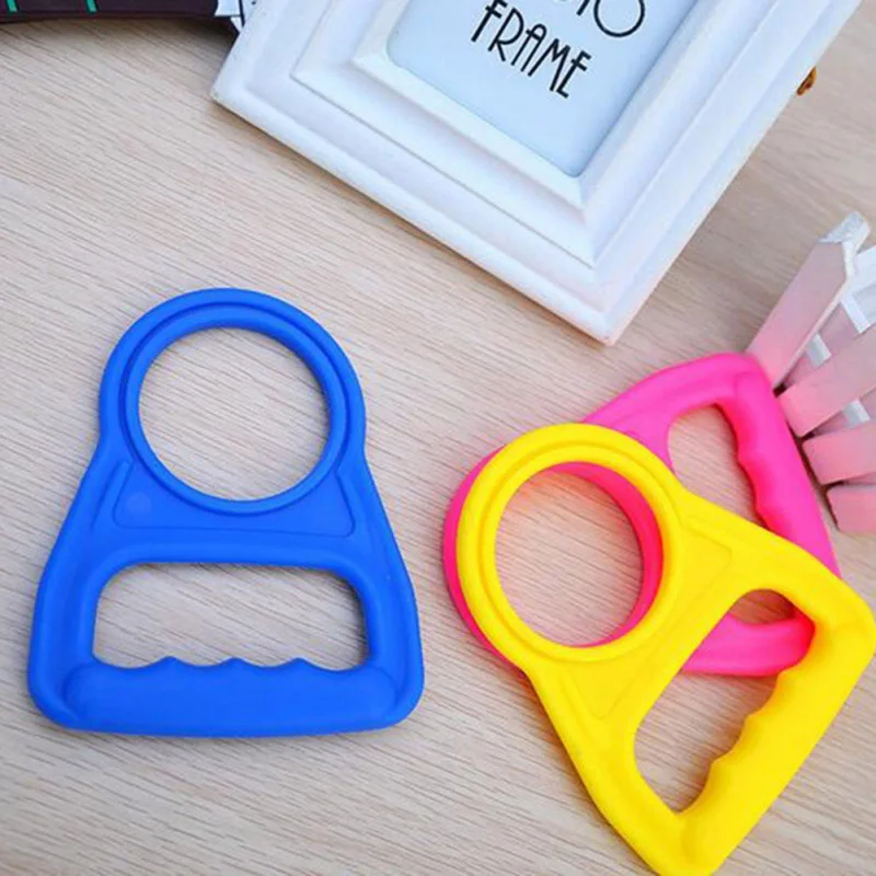 

1 pcs Water Handle Pail Bottled Water Pail Bucket Handle Water Upset Bottled Water Carry Tools Bottles