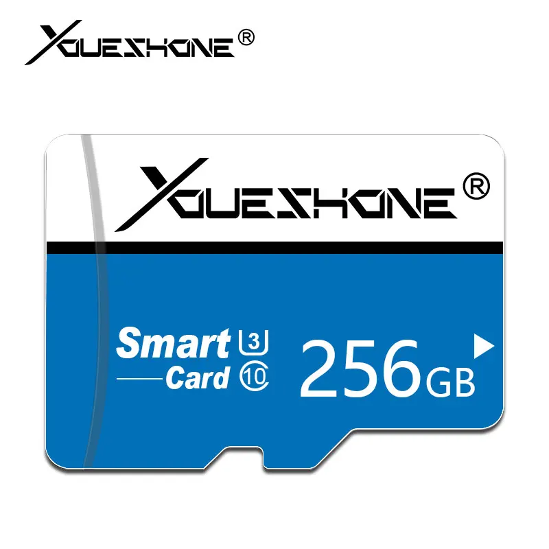 

high quality black Version Micro Card TF Card 8GB 16GB 32GB 64GB 128GB 256GB Class10 memory card micro sd cartao de memoria