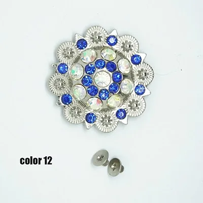 color 12