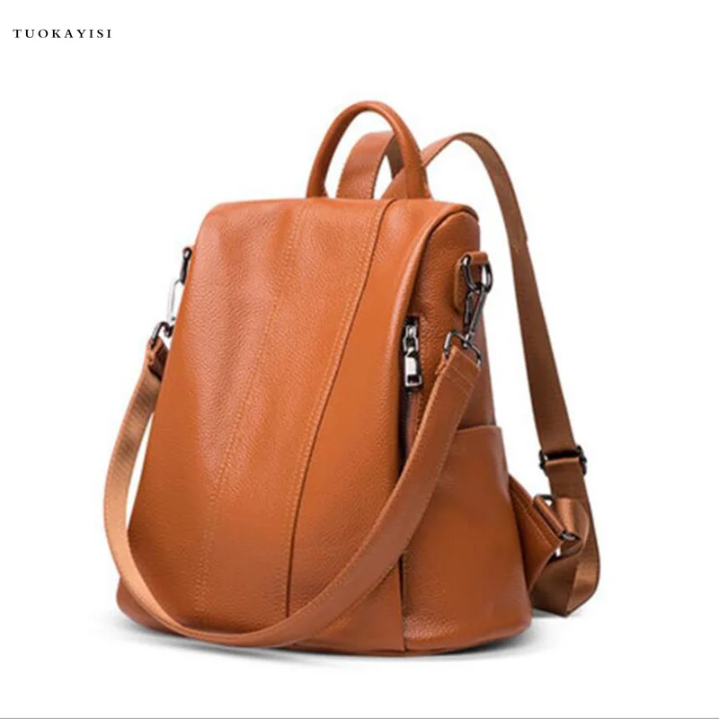 Backpack Women Pu Leather Female Backpacks Teenager School Bags Mochila Feminina Rucksack Mochilas Mujer 2017 Backpack Women Pu Leather Female Backpacks Teenager School Bags Mochila Feminina Rucksack Mochilas Mujer 2017