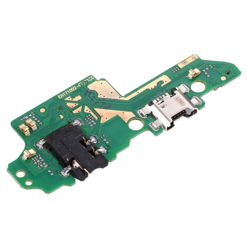SP5303