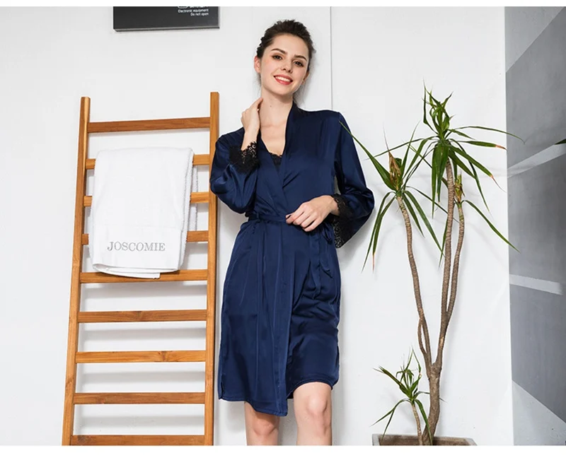 HTB11pe9lsIrBKNjSZK9q6ygoVXar