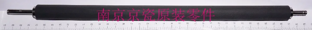 

New Original Kyocera 302LF24150 ROLLER REGIST R for:TA3500i-8001i 7002i 8002i