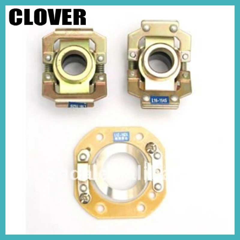 

L19-152S centrifugal Switch for single phase induction motor