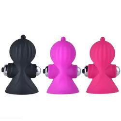Qise секс-игрушка для женщин Тип языка массажные устройства AV приспособления для взрослых интимные игрушки AV стержень аксессуары для