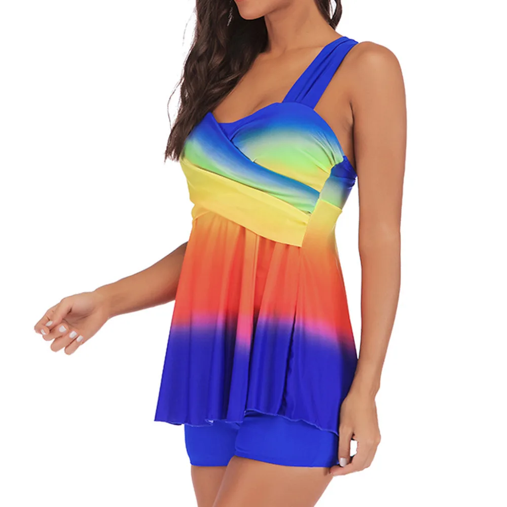 14 - HTB1TNWIcmWD3KVjSZSgq6ACxVXad