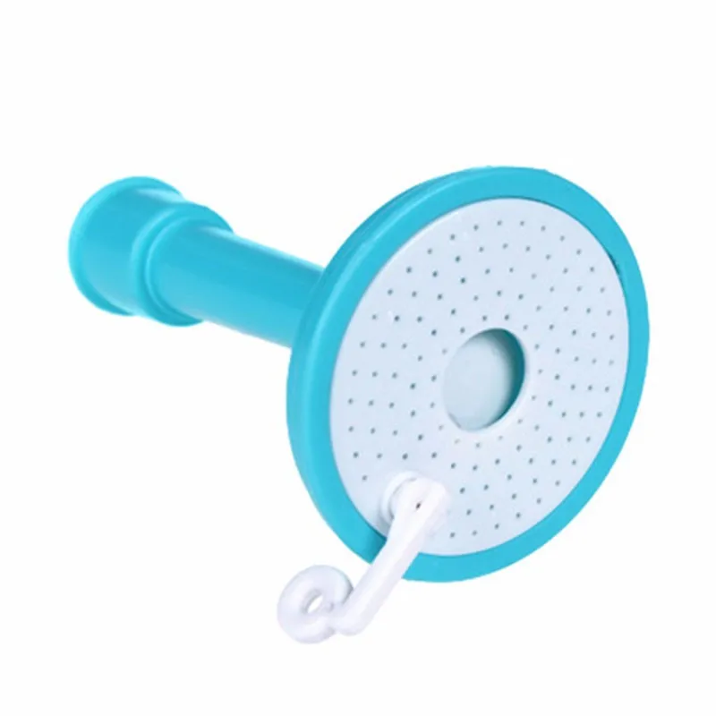 HTB18Z4YRVXXXXaVXXXXq6xXFXXXc