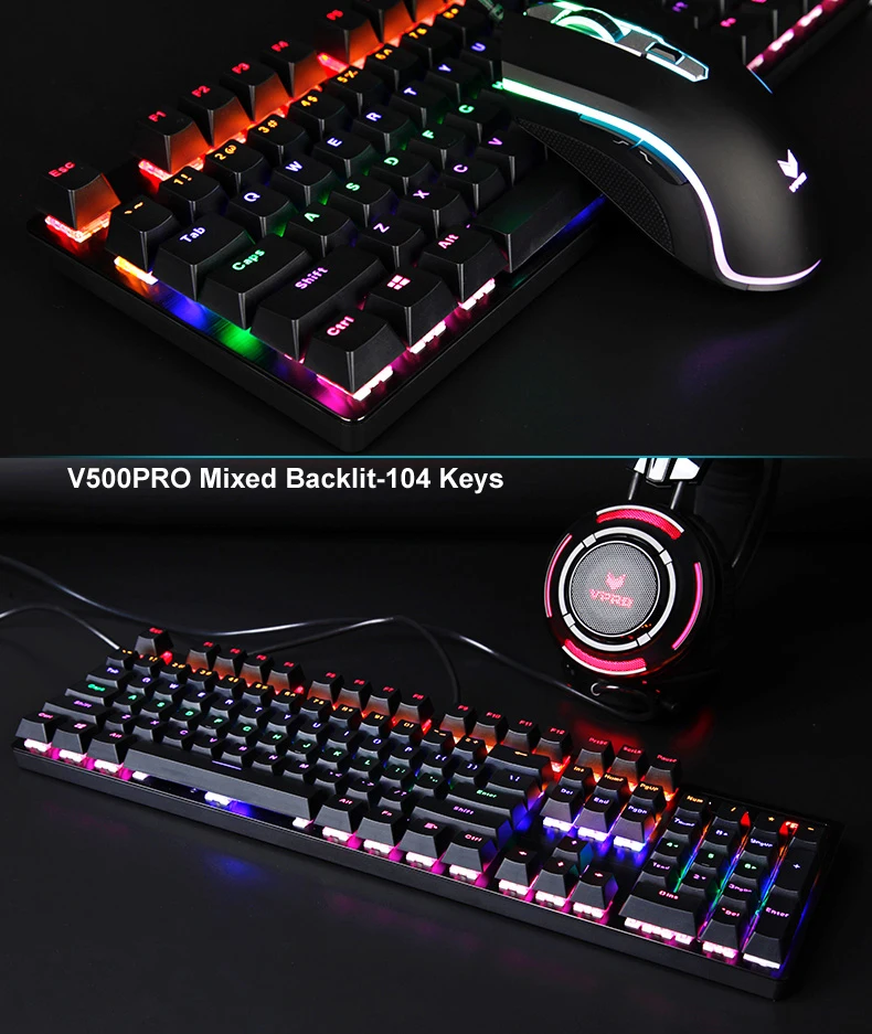 V500PRO104-3