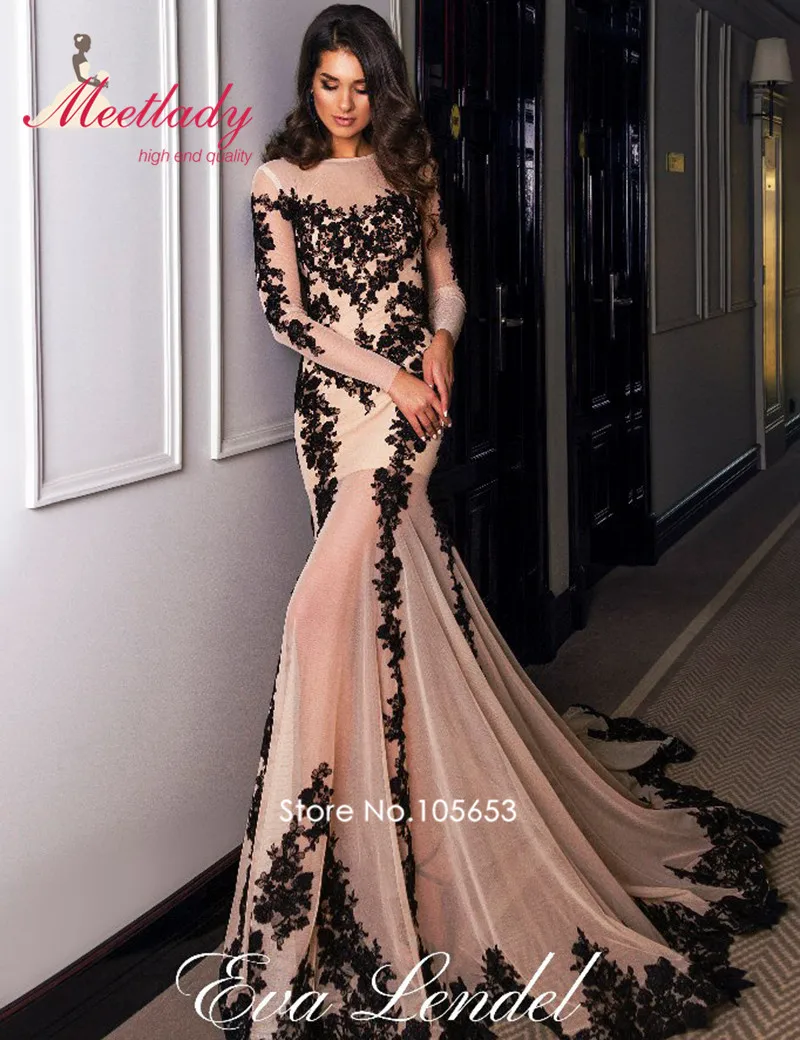 bend formal wear