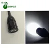 110V/220V 12V 24V  3W FLEX ARM GOOSENECK LED LIGHT 6