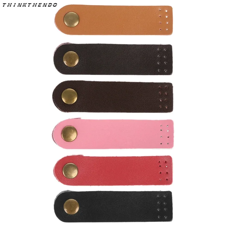 3TT700718