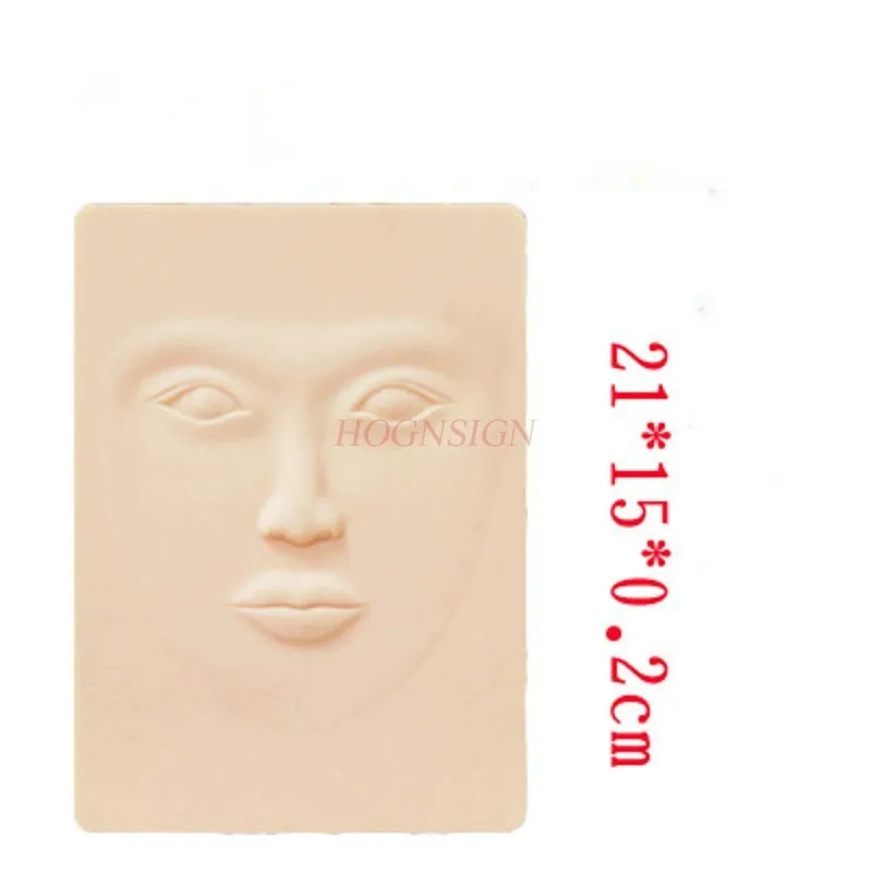 Palito de Dente Algodão do Agregado Cerâmica Palito Mesa Sala Estar Latas Familiar Cotonetes Moda Ornamento Venda 9 estar latas palito algodão do agregado familiar