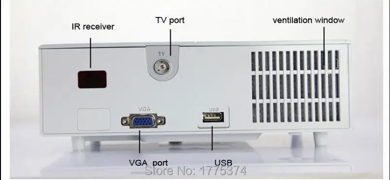 LED-2+ -11