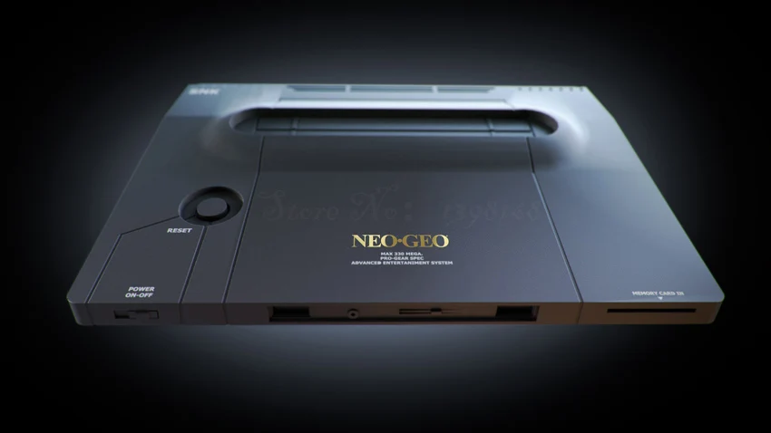 neogeo_art_blur