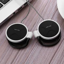 MDR-Q940, 3,5 мм, игровая гарнитура, WiredOn-Ear, спортивные наушники, ушные крючки, музыкальные наушники для смартфонов, планшетов, ноутбуков, настольных ПК