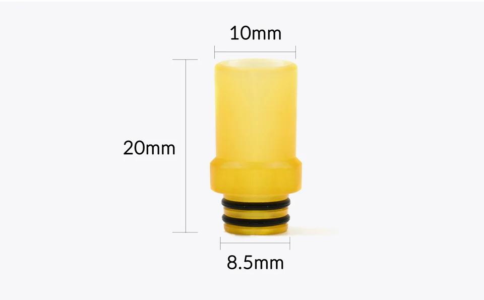 510-Drip-Tip-1_03