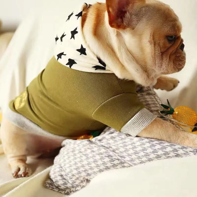 10559226037_1853267267 