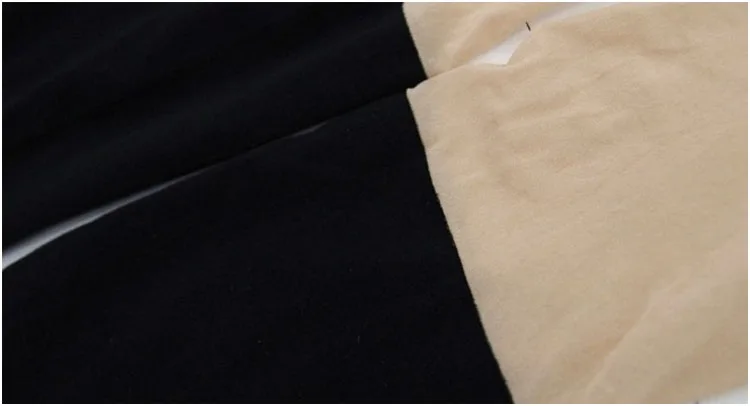 3623262285_174989029