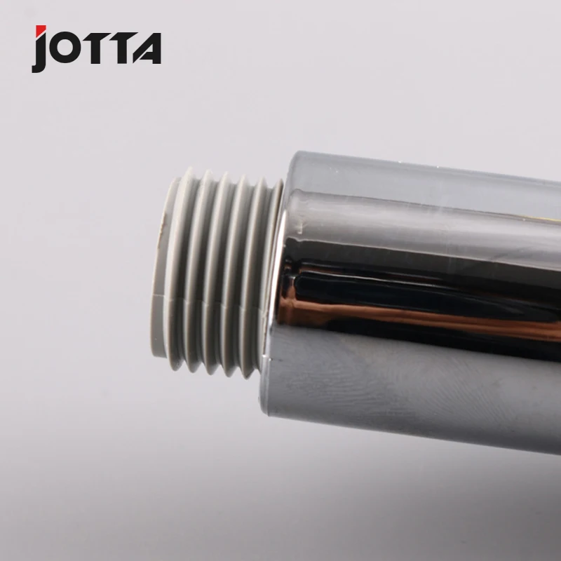 Hansel single function holding constant temperature shower head for water-saving shower head